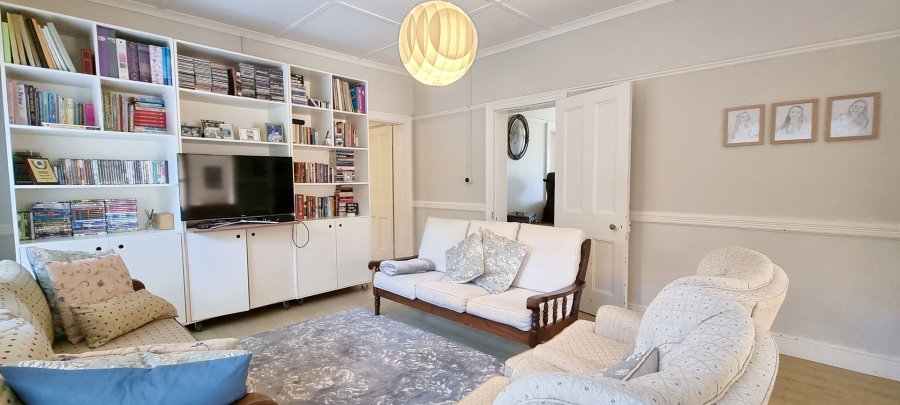 5 Bedroom Property for Sale in Bredasdorp Western Cape